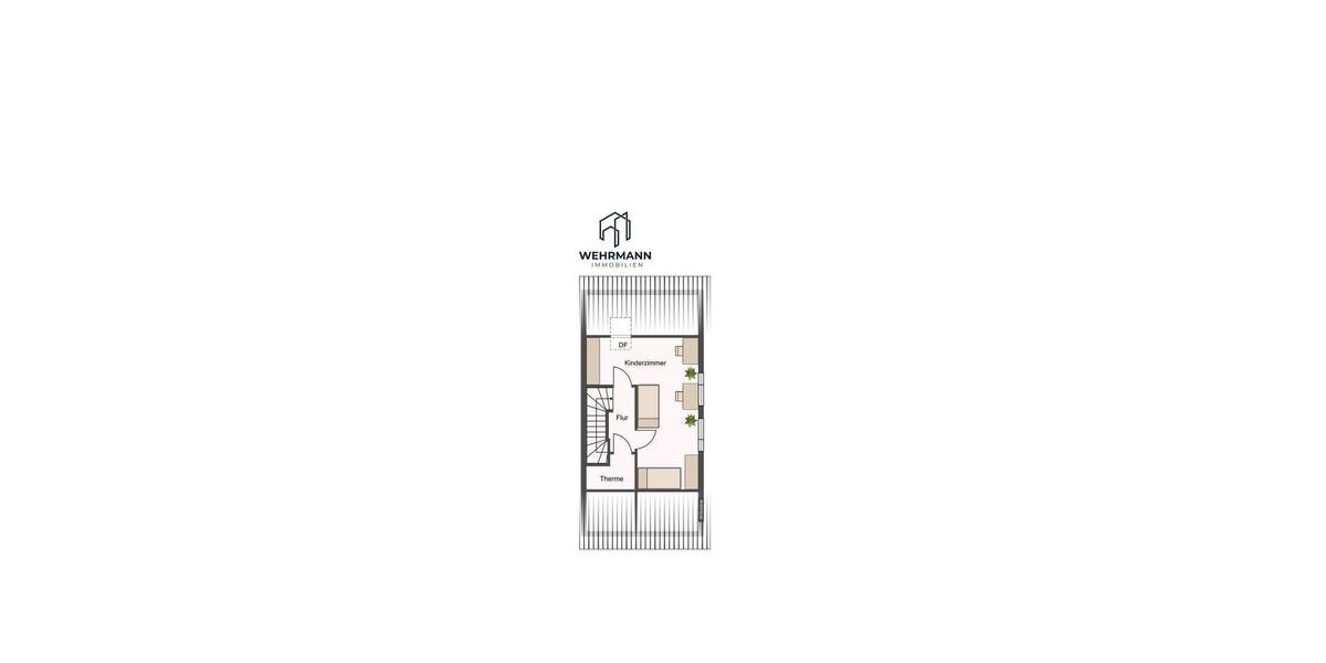 Doppelhaushälfte Kerpen Sindorf - 4 Zimmer, 137 m&sup2;, 650.000&euro; | Angebot:26826215