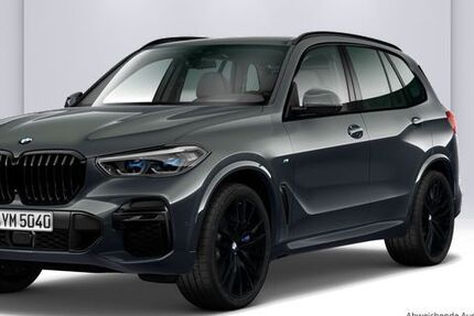 BMW X5 56.857 km 59.590 &euro; Wesseling 50389