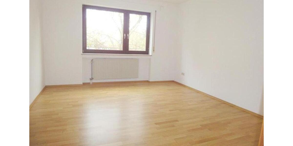 Etagenwohnung Köln Innenstadt - 2 Zimmer, 52 m&sup2;, 755&euro; | Angebot:25960380