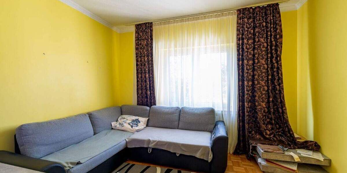 Einfamilienhaus Kerpen Horrem - 6 Zimmer, 207 m&sup2;, 957.000&euro; | Angebot:25683195