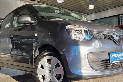 Renault Twingo 9.442 km 8.250 &euro; Dormagen 41540