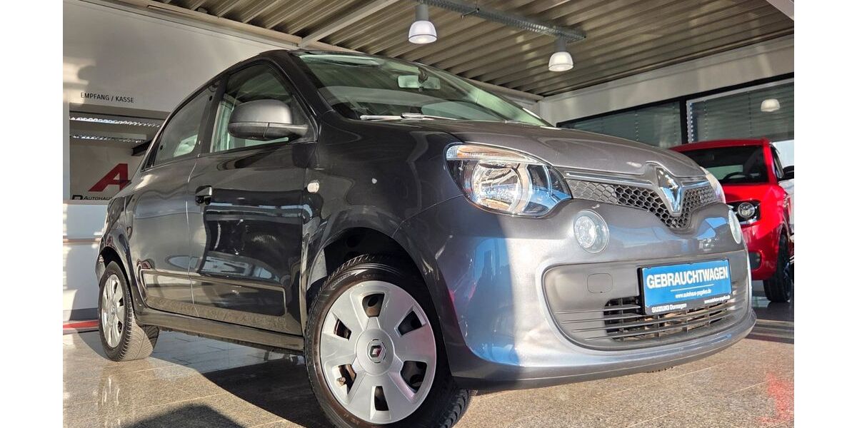Renault Twingo 9.442 km 8.250 &euro; Dormagen 41540