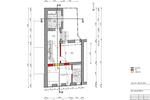 Reihenhaus Aldenhoven - 5 Zimmer, 148 m&sup2;, 128.000&euro; | Angebot:27112644