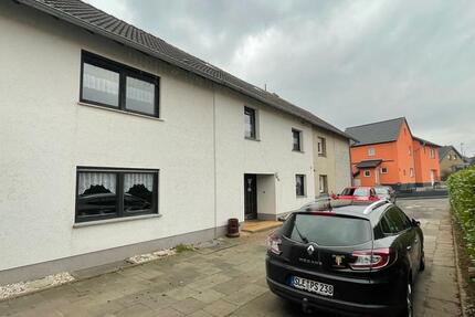 Haus Zülpich - 5 Zimmer, 157 m&sup2;, 229.000&euro; | Angebot:25920095