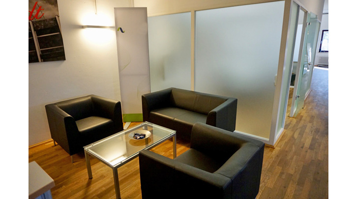 Gewerbeobjekt Köln Bayenthal - 260&euro; | Angebot:25879686