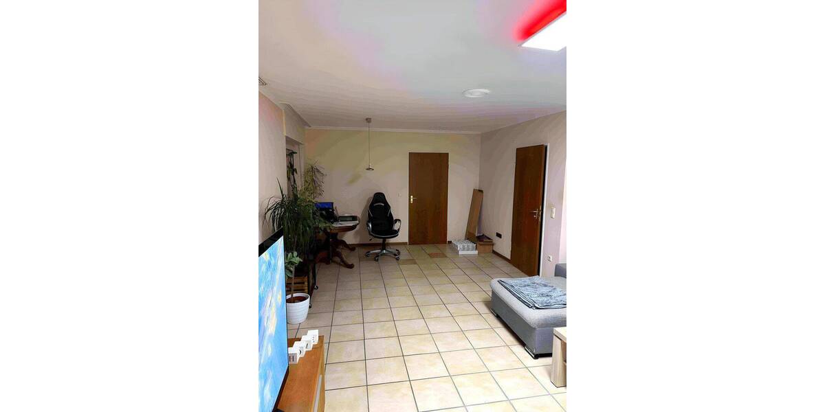 Etagenwohnung Düren Arnoldsweiler - 3 Zimmer, 92 m&sup2;, 1.300&euro; | Angebot:26805223