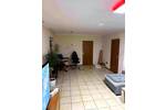 Etagenwohnung Düren Arnoldsweiler - 3 Zimmer, 92 m&sup2;, 1.300&euro; | Angebot:26805223