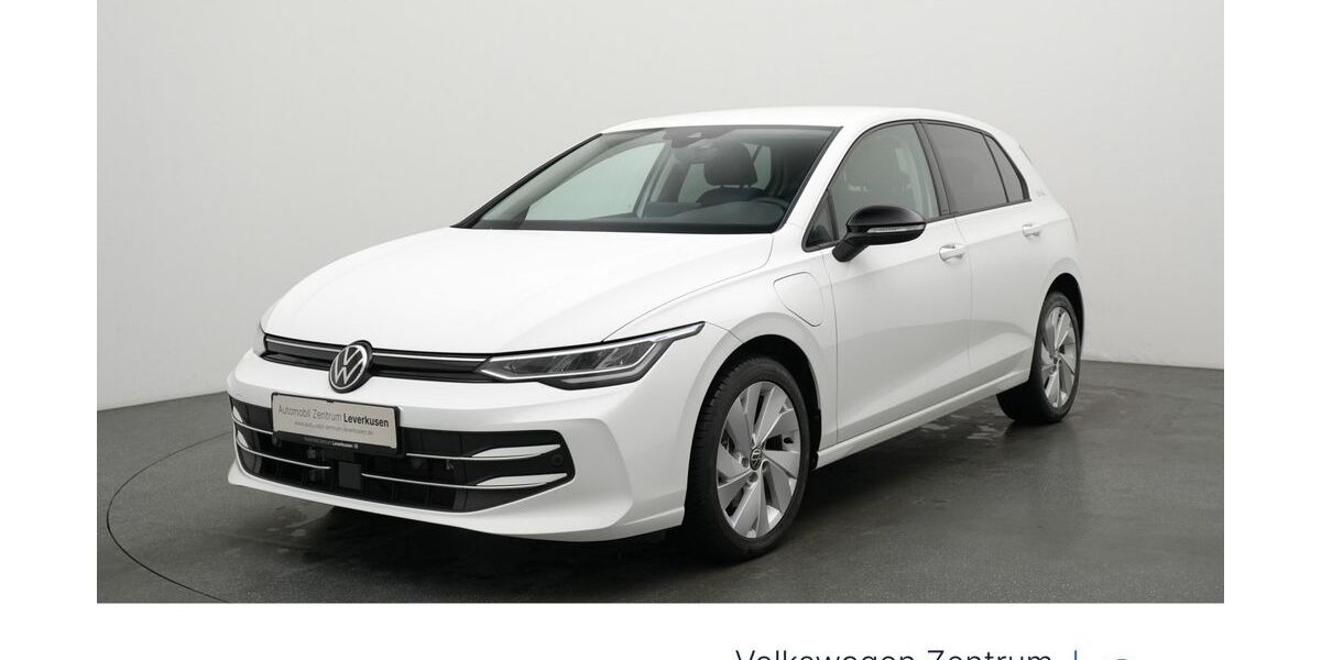 VW Golf 2.928 km 32.980 &euro; Leverkusen 51379