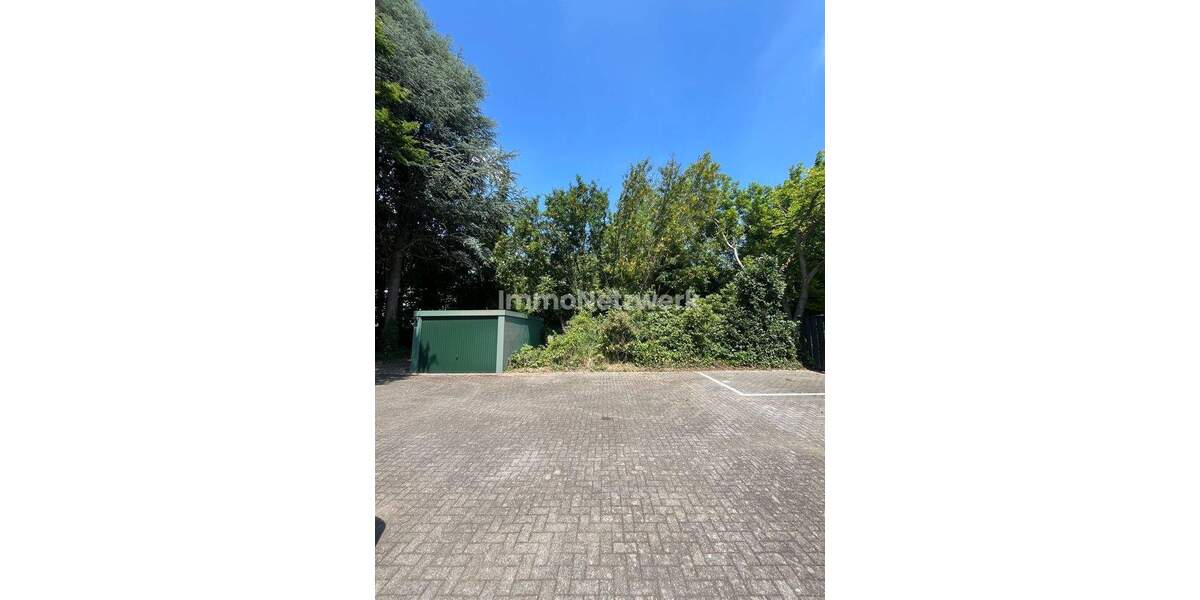 Grundstück Köln-Weiden Weiden - 1.019.000&euro; | Angebot:25709975