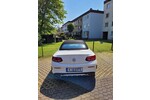 Mercedes-Benz C 200 98.000 km 23.899 &euro; Köln 50667