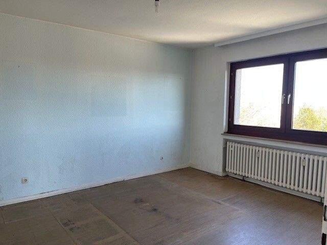 Etagenwohnung Köln / Braunsfeld Braunsfeld - 2 Zimmer, 55 m&sup2;, 270.000&euro; | Angebot:25663476
