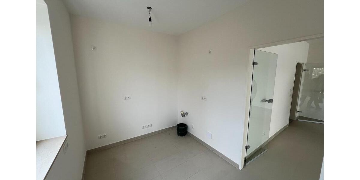 Etagenwohnung Köln Innenstadt - 1 Zimmer, 62 m&sup2;, 1.100&euro; | Angebot:25933963