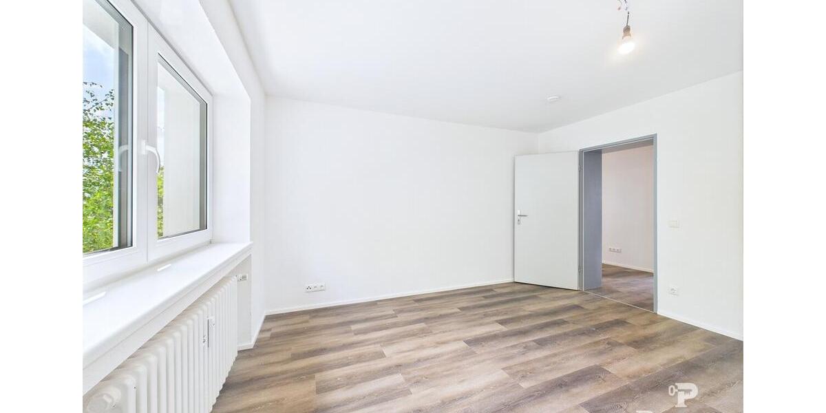 Gewerbeobjekt Wesseling - 770&euro; | Angebot:18825652