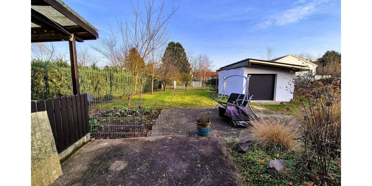 Reihenmittelhaus Köln Gremberghoven - 5 Zimmer, 85 m&sup2;, 299.000&euro; | Angebot:25770654