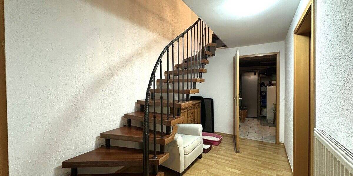 Einfamilienhaus Köln / Ensen Ensen - 4 Zimmer, 107 m&sup2;, 549.000&euro; | Angebot:25801428