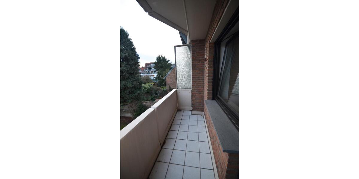 Maisonettenwohnung Brühl - 3 Zimmer, 100 m&sup2;, 995&euro; | Angebot:25265394