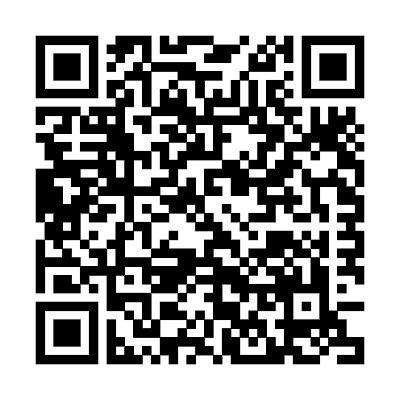 Etagenwohnung Köln Altstadt-Süd - 2 Zimmer, 49 m&sup2;, 254.000&euro; | Angebot:25697012