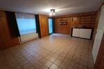 Reihenhaus Köln Rodenkirchen - 4 Zimmer, 110 m&sup2;, 579.000&euro; | Angebot:26821792
