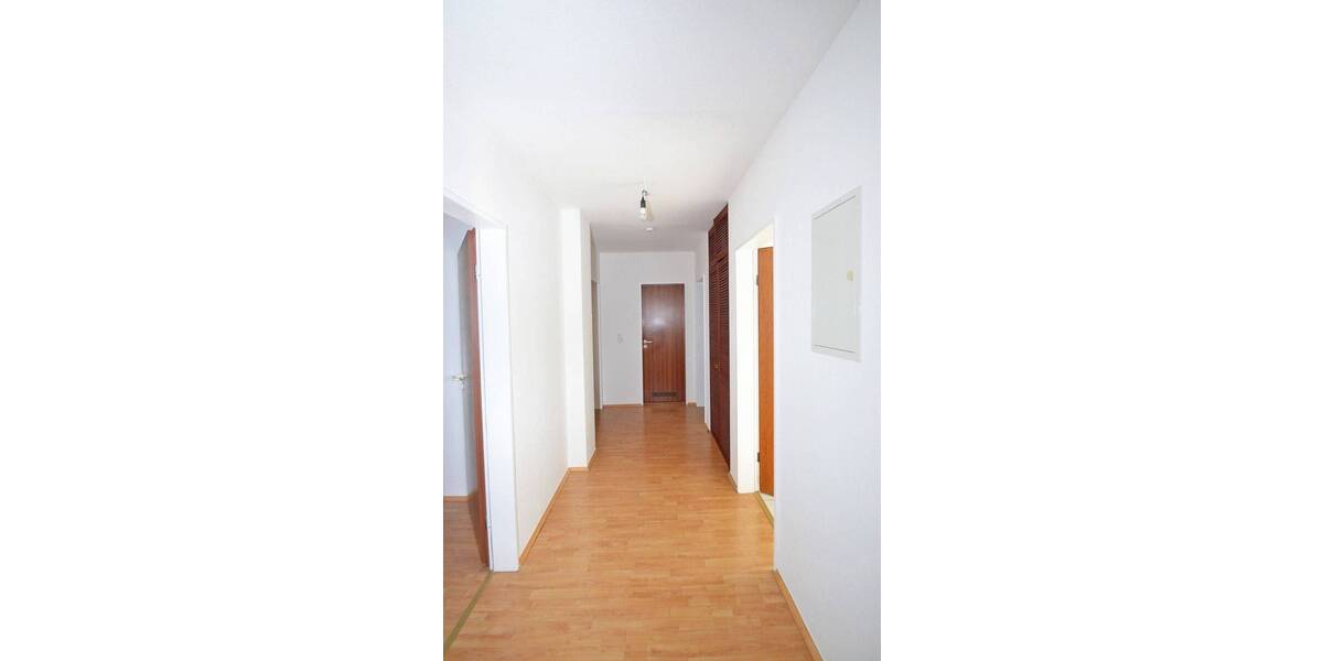 Etagenwohnung Brühl Vochem - 3 Zimmer, 71 m&sup2;, 850&euro; | Angebot:26853378