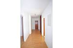 Etagenwohnung Brühl Vochem - 3 Zimmer, 71 m&sup2;, 850&euro; | Angebot:26853378