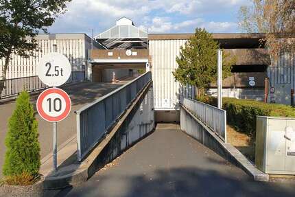 Garagen / Stellplätze Köln Porz - 15.000&euro; | Angebot:25550339