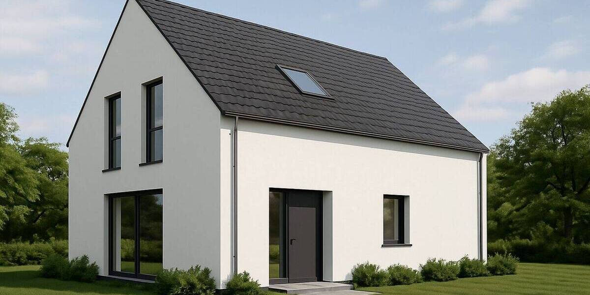 Grundstück Pulheim Sinthern - 695.000&euro; | Angebot:25666510