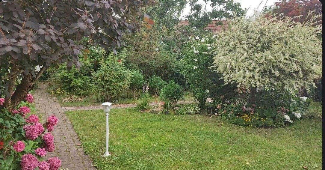 Terrassenwohnung Pulheim Sinnersdorf - 2 Zimmer, 294.000&euro; | Angebot:26796891