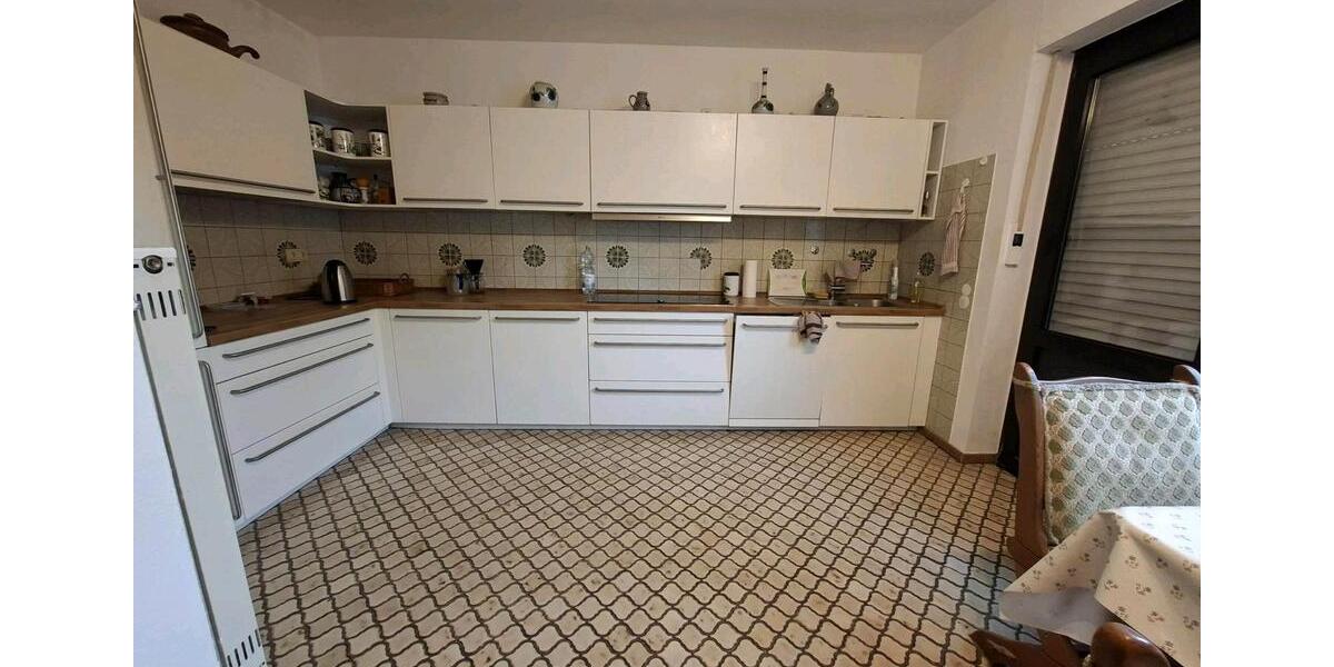Einfamilienhaus Zülpich - 7 Zimmer, 130 m&sup2;, 449.000&euro; | Angebot:23720754