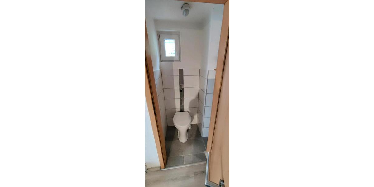 Bauernhaus, Landhaus Euskirchen - 2 Zimmer, 35 m&sup2;, 680&euro; | Angebot:24857023