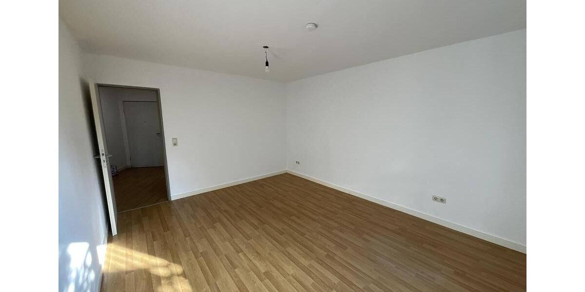 Etagenwohnung Köln Mülheim - 2 Zimmer, 61 m&sup2;, 900&euro; | Angebot:25942588