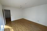 Etagenwohnung Köln Mülheim - 2 Zimmer, 61 m&sup2;, 900&euro; | Angebot:25942588