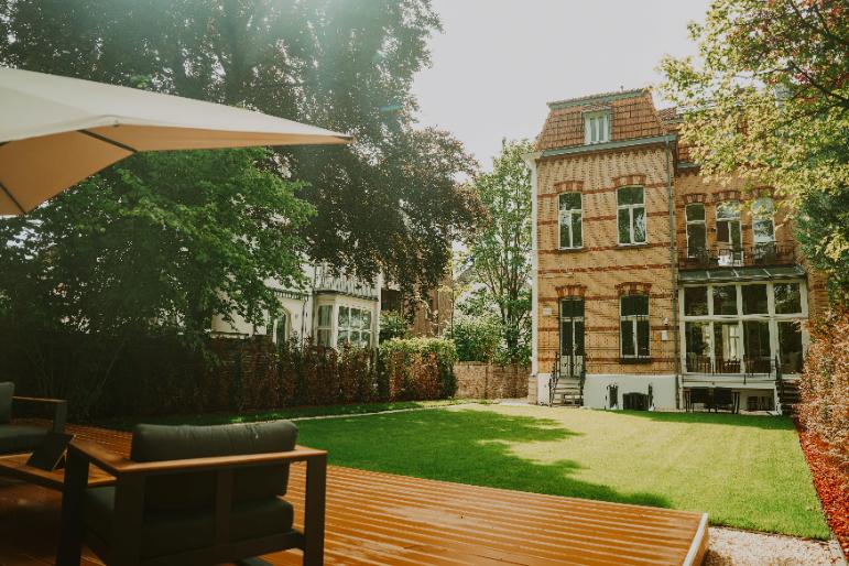 Gewerbeobjekt Köln Lindenthal - 499&euro; | Angebot:25966211