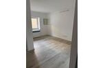 Gewerbeobjekt Bornheim - 1.950&euro; | Angebot:25084211