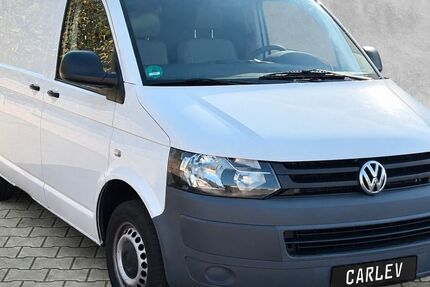 VW T5 Transporter 236.813 km 7.490 &euro; Köln - Worringen 50769