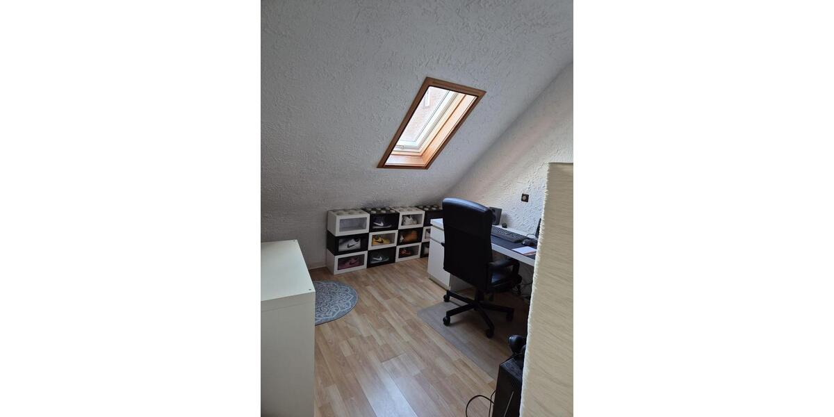 Einfamilienhaus Frechen - 3 Zimmer, 75 m&sup2;, 1.150&euro; | Angebot:25833343