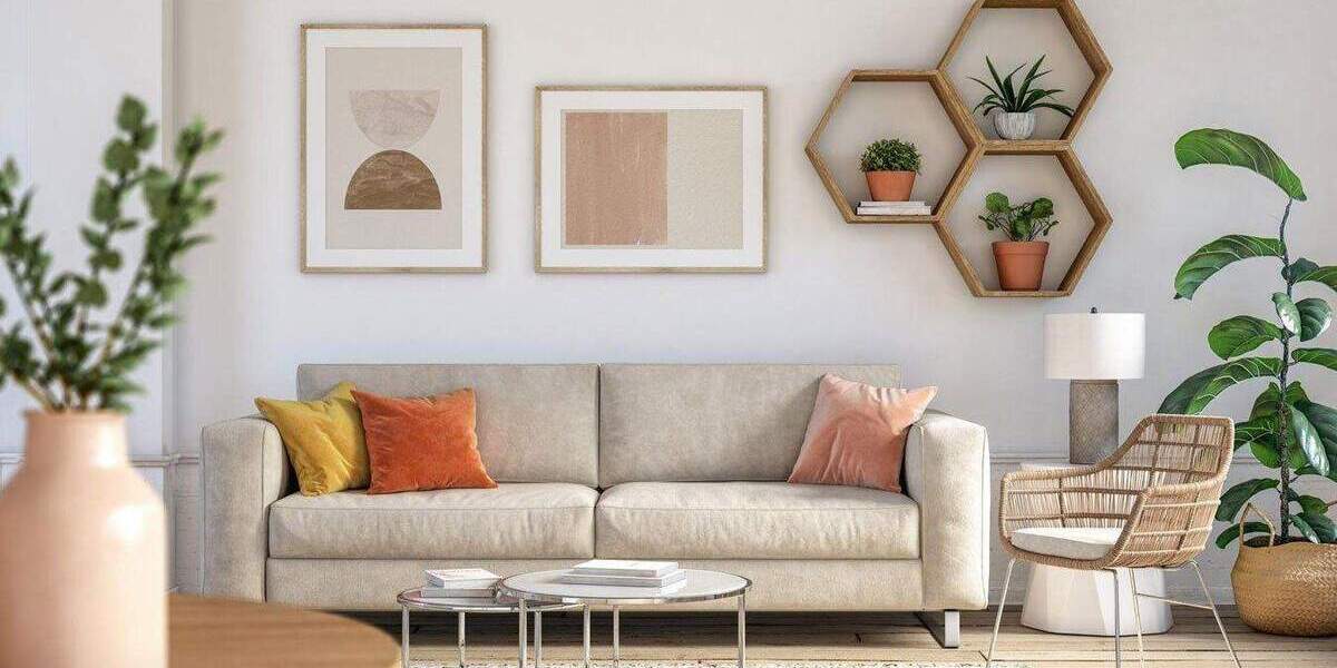 Einfamilienhaus Erftstadt Lechenich - 7 Zimmer, 197 m&sup2;, 507.399&euro; | Angebot:25683420