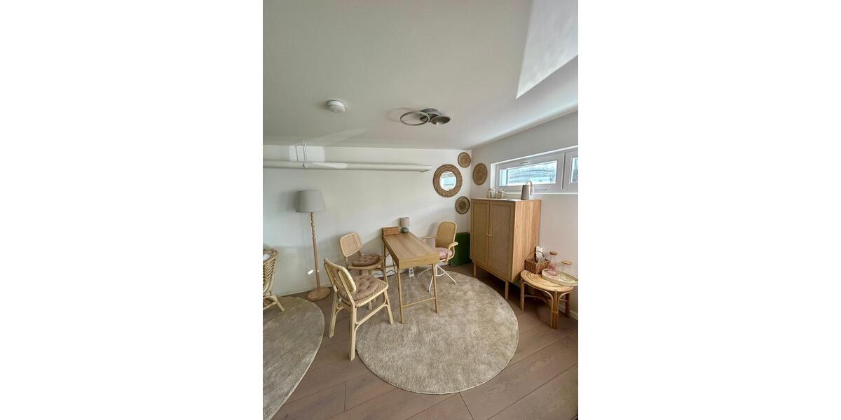 Gewerbeobjekt Köln Mülheim - 900&euro; | Angebot:24827591