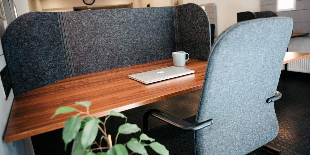 Gewerbeobjekt Köln Altstadt-Süd - 150&euro; | Angebot:25864486