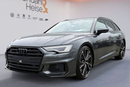 Audi S6 35.580 km 56.350 &euro; Köln 50739