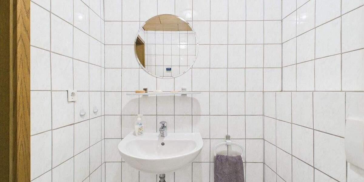 Einfamilienhaus Vettweiß Kelz - 5 Zimmer, 110 m&sup2;, 149.000&euro; | Angebot:25897702