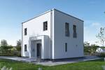 Einfamilienhaus Elsdorf - 5 Zimmer, 124 m&sup2;, 353.498&euro; | Angebot:26768502