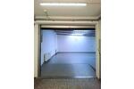 Köln-Nippes befahrbare Elektro-Werkstatt mit Büro und Sanitäranlage , ca. 174 m² - Gewerbeobjekt Köln Nippes | Angebot:24592685
