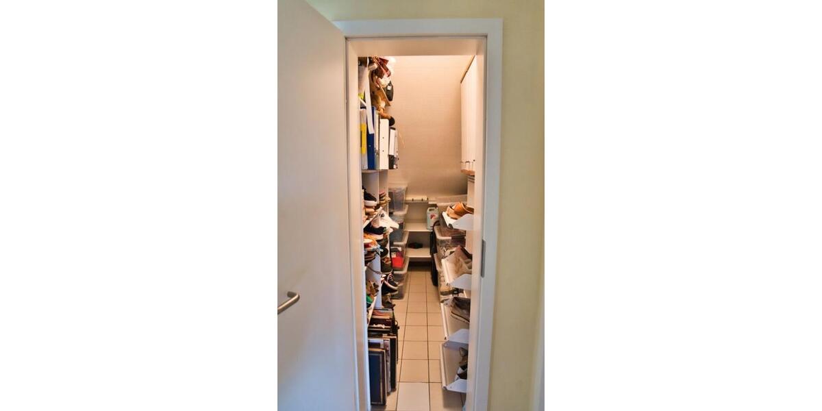Etagenwohnung Jüchen - 3 Zimmer, 80 m&sup2;, 285.000&euro; | Angebot:26758007