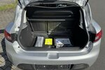 Renault Clio Klima Navi Tempom Alufelgen 1.Hd unfallfrei 45.000 km 11.500 &euro; Erftstadt 50374