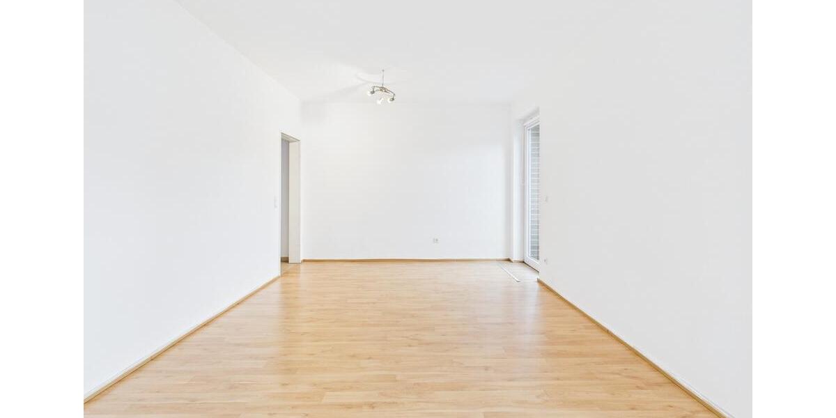 Etagenwohnung Langerwehe - 1 Zimmer, 49 m&sup2;, 274&euro; | Angebot:25646811