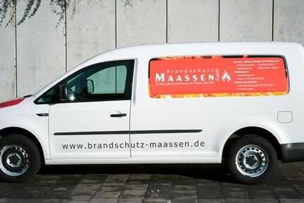 VW Caddy 98.909 km 12.390 &euro; Bergheim 50127