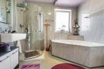 Doppelhaushälfte Kerpen Sindorf - 4 Zimmer, 137 m&sup2;, 650.000&euro; | Angebot:26826215