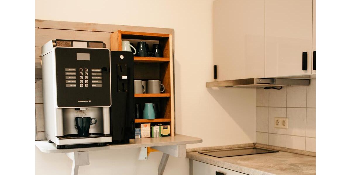 Gewerbeobjekt Köln Innenstadt - 150&euro; | Angebot:25966306