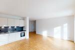Erdgeschoßwohnung Köln Mülheim - 2 Zimmer, 65 m&sup2;, 1.100&euro; | Angebot:25975473