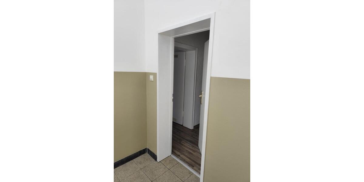 Etagenwohnung Hürtgenwald - 3 Zimmer, 72 m&sup2;, 600&euro; | Angebot:25500892